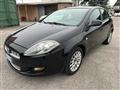 FIAT BRAVO 1.4 benzina/gpl neopatentati senza lavoro da fare