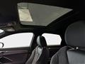 AUDI Q3 SPORTBACK SPB Sportback Nappa LED Pano Navi 21&quot; Scarico