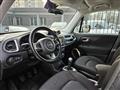 JEEP RENEGADE 1.4 T-Jet 120 CV GPL Longitude