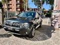 DACIA DUSTER 1.6 110CV 4x2 GPL Lauréate