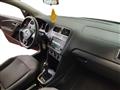 VOLKSWAGEN POLO 1.4 TDI 5p. Comfortline