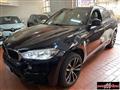 BMW X6 xDrive30d 258CV Msport