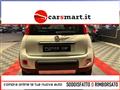 FIAT PANDA 0.9 TwinAir Turbo S&amp;S 4x4 Wild * OK NEOPATENTA