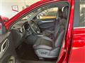 MG ZS 1.0T-GDI aut. Luxury