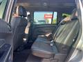 OPEL ZAFIRA 1.8 16V VVT Club