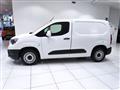 OPEL COMBO CARGO Combo Cargo 1.5 Diesel PC 650 kg Edition