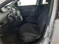 LANCIA YPSILON 1.3 MJT 16V 95 CV 5 porte S&S Gold