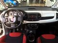 FIAT 500 L 1.3 Multijet 85 CV Pop