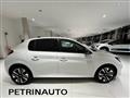 PEUGEOT 208 ALLURE VISION PACK PureTech 100cv S&S 5porte Km.0