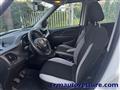 FIAT DOBLÒ 1.3 MJT PC Combi N1 SX