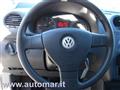 VOLKSWAGEN CADDY Maxi 1.9 TDI 105CV 4p. Van L2H1 + iva