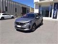 PEUGEOT 3008 PROMO FINANZIAMENTO BlueHDi 130 S&S Allure