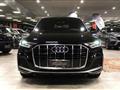 AUDI Q7 50 TDI QUATTRO TIPTRONIC SPORT *SERVICE AUDI*UNIPR