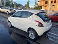 LANCIA YPSILON 1.3 MJT 16V 95 CV 5 porte S&S Gold