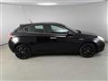 ALFA ROMEO GIULIETTA 1.4 Turbo PREZZO VALIDO FINO 20.11, km certificati