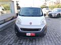 FIAT FIORINO 1.3 MJT 95CV Cargo SX