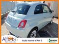 FIAT 500 1.0 Hybrid 70CV Dolcevita