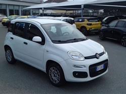 FIAT PANDA N1 AUTOCARRO 4 POSTI 1.2 69CV BENZINA