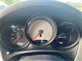 PORSCHE MACAN 3.0 S FULL OPTIONALS, PASM, TETTO PANORAMICO