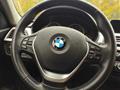 BMW SERIE 3 TOURING d Touring Business Advantage aut.