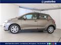 TOYOTA YARIS 1.0 5 porte Active