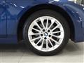 BMW SERIE 1 i 5p. Advantage Steptronic *PROMO PARISI GROUP*