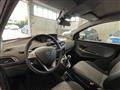 LANCIA YPSILON 1.0 5 porte Hybrid Silver **IDONEA NEOPATENTATI*