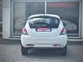 LANCIA YPSILON 1.0 5 porte - Hybrid - Gold - Neopatentati