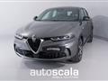 ALFA ROMEO TONALE 1.6 diesel 130 CV TCT6 Ti