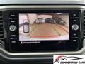 VOLKSWAGEN T-ROC 1.5 TSI 150CV DSG Style Camera Matrix Pdc