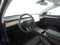 TESLA MODEL 3 Model 3 Long Range Dual Motor AWD