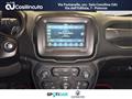 JEEP RENEGADE 1.6 Mjt 120 CV Limited MY19