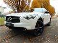 INFINITI QX70 3.0 diesel V6 AT S Premium