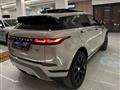 LAND ROVER RANGE ROVER EVOQUE 2.0D I4 150CV AWD Business Edit. Premium