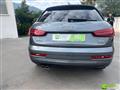 AUDI Q3 2.0 TDI 150 CV Business