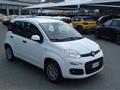 FIAT PANDA N1 AUTOCARRO 4 POSTI 1.2 69CV BENZINA