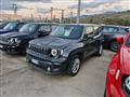 JEEP RENEGADE 2019 1.6 mjt Longitude 2wd 130cv