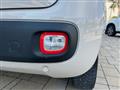 FIAT PANDA 1.2 EasyPower Lounge