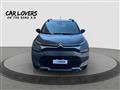 CITROEN C3 AIRCROSS 1.5 BlueHDi 110cv Feel S&S