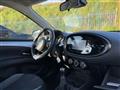 TOYOTA NUOVA AYGO X Aygo X 1.0 VVT-i 72 CV 5 porte Active