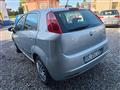 FIAT Grande Punto 1.4 5 porte Dynamic