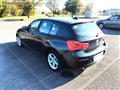 BMW SERIE 1 116d 5p Advantage  (Finanziabile) - FJ376MJ