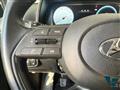 HYUNDAI I20 1.2 MPI MT Connectline