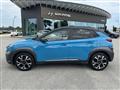 HYUNDAI KONA HYBRID Kona 1.0 T-GDI Hybrid 48V iMT XLine