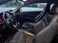 ALFA ROMEO GT 1.9 JTDM 16V Distinctive Q2 162,992km Bellissima