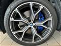 BMW X5 M50d*/*BELL1SS1MA*/*