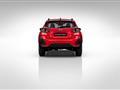 SUBARU CROSSTREK 2.0i e-Boxer MHEV CVT Lineartronic Premium