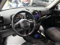 MINI COUNTRYMAN HYBRID 1.5 Cooper SE Countryman ALL4 Automatica