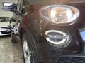 FIAT 500X 1.3 MultiJet 95 CV Urban