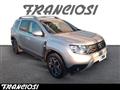 DACIA DUSTER 1.0 tce Prestige Eco g  4x2 100cv